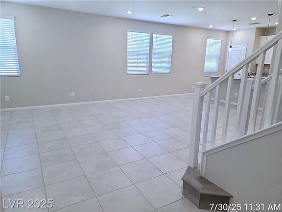 5th image of 3575 Credere Ln