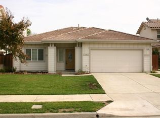 904 Scenic Ct, Brentwood, CA 94513