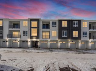 6153 N Ceylon St BUILDING 5-201, Denver, CO 80249