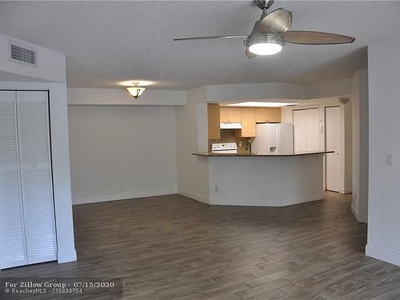 5th image of 9188 W Atlantic Blvd #380