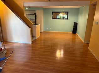 12275 Carmel Vista Rd UNIT 224, San Diego, CA 92130