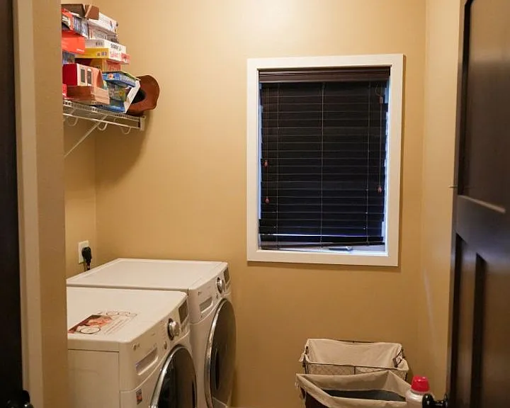 14820 Horton Ave — Photo 9