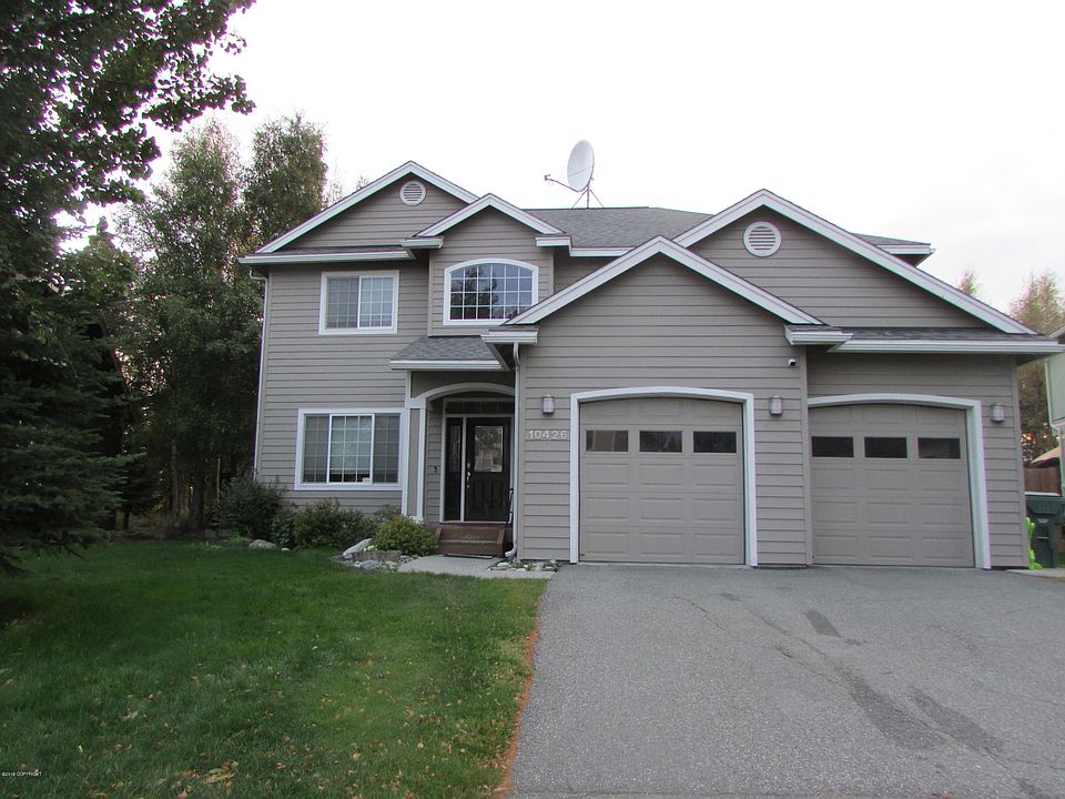 2nd image of 10426 Halfhitch Dr