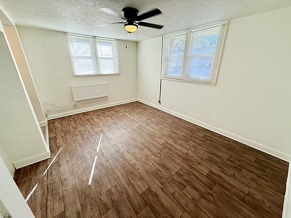 2nd image of 130 S 300 E APT 7