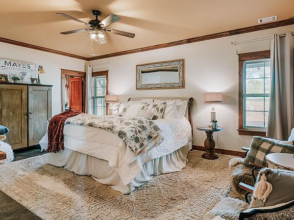 44th image of 4424 Ansley Rd