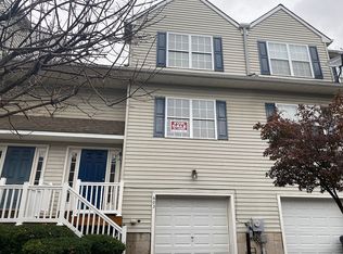 603 Needle St, Phoenixville, PA 19460