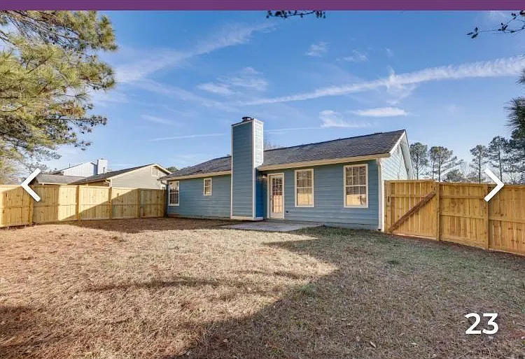 2470 Corner Shoals Dr — Photo 20