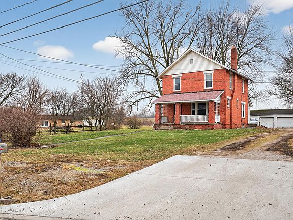 5th image of 511 Bowtown Rd