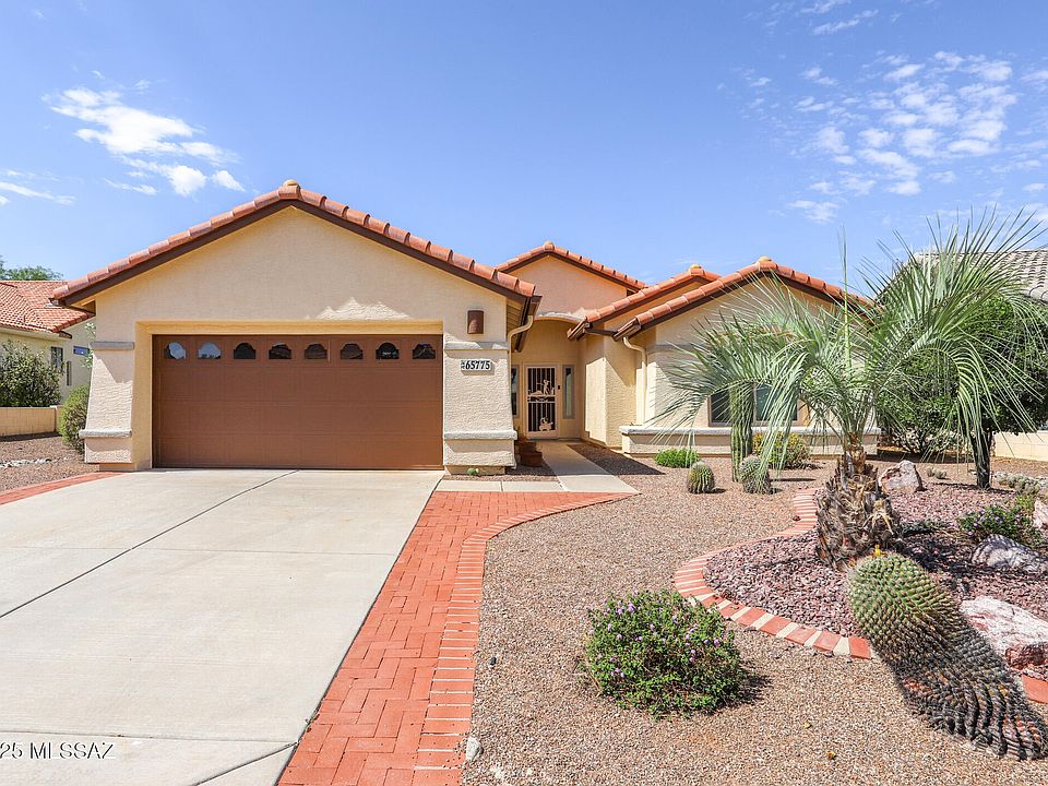 1st image of 65775 E Desert Moon Dr