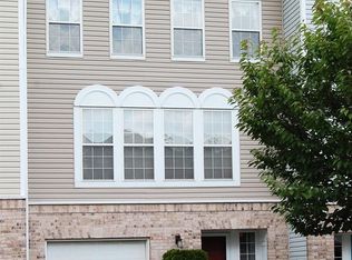 329 Rockmeade Dr, Wilmington, DE 19810