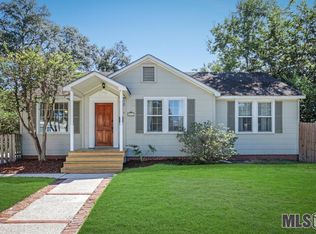 2757 June St, Baton Rouge, LA 70808