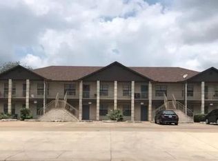3935 Bourbon St #1, Harlingen, TX 78550