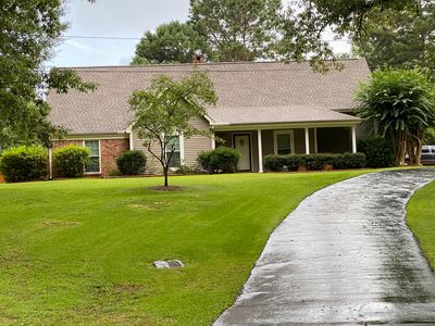 721 Mallard Cv, Tupelo, MS, 38801