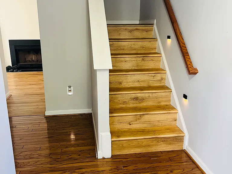 9404 Lanae Ln — Photo 3