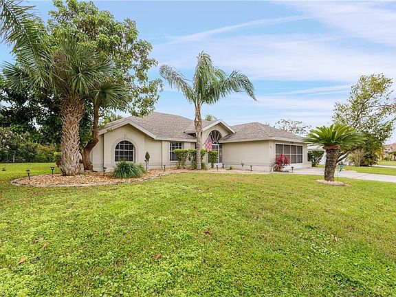 3rd image of 684 Morningmist Ln