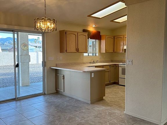 4th image of 2691 Inca Ln