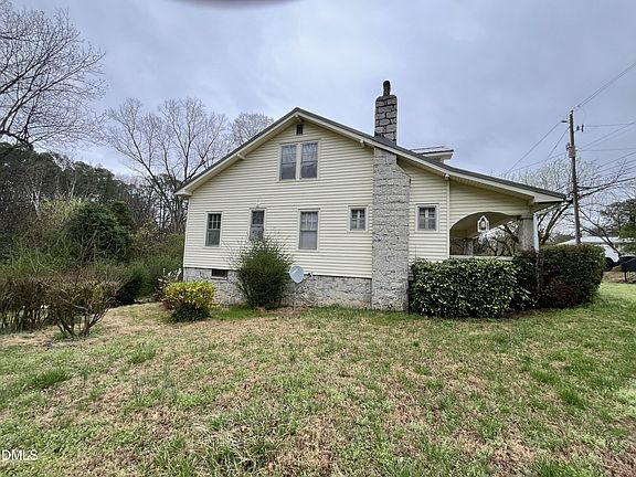 39th image of this home