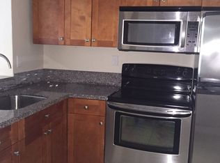 498 NW 165th Street Rd APT D304, Miami, FL 33169