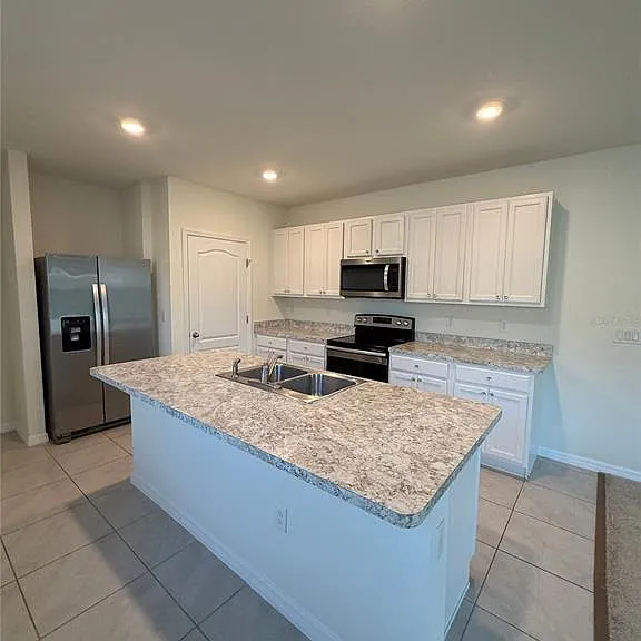 1064 Andean Ln — Photo 4