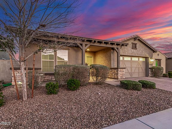 4th image of 12945 N 143rd Drive