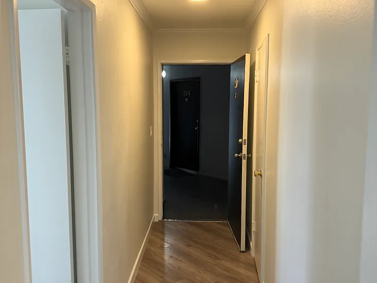 11701 Texas Ave #107 — Photo 4