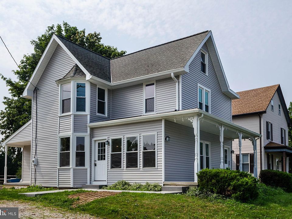 11550 Winterstown Rd, Red Lion, PA 17356 Zillow