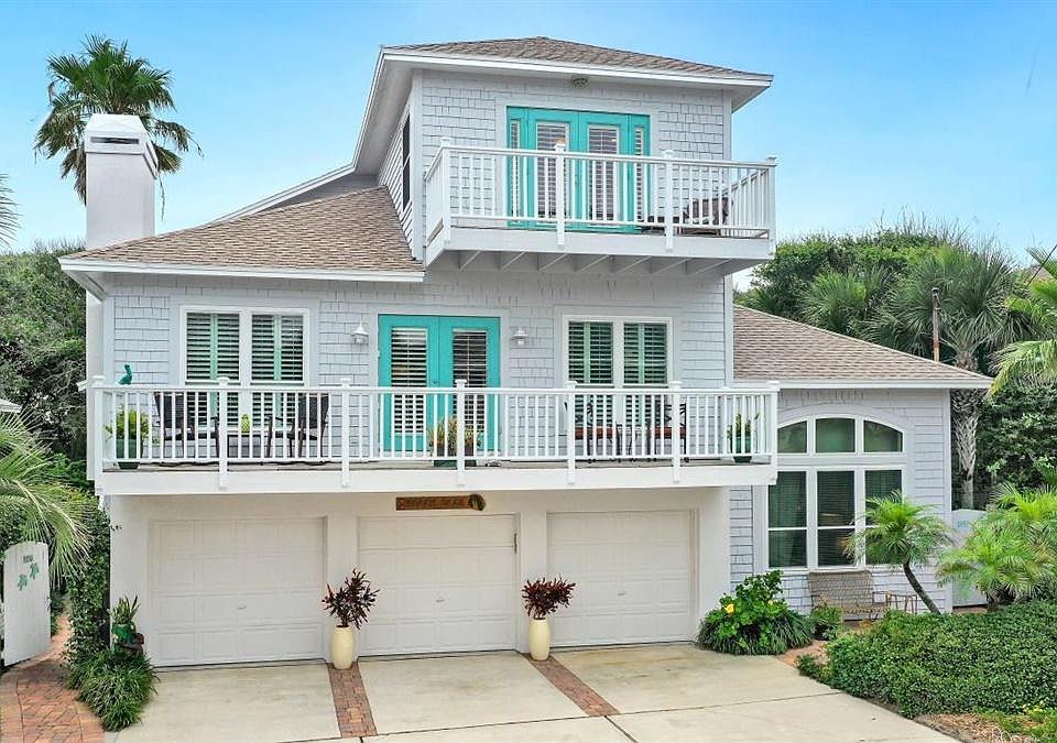 1st image of 1890 Beach Ave