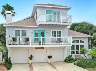 1890 Beach Ave, Atlantic Beach, FL 32233