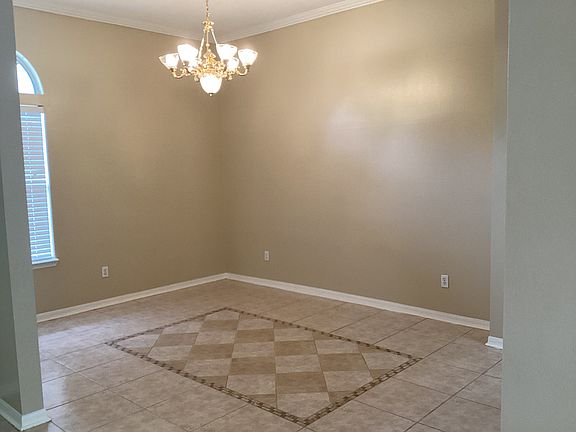 4th image of 4770 Mountain Breeze Ct S