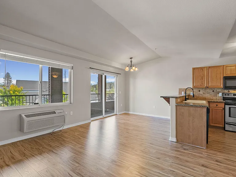 310 N Promenade Loop #305 — Photo 16