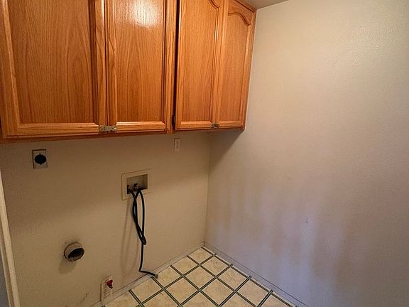 3rd image of 314 Virmargo St