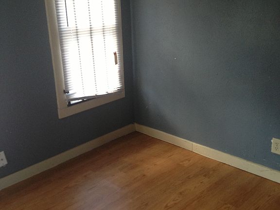 5th image of 1922 San Fernando St