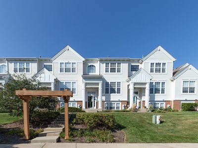 4584 Hogan Ln, Wadsworth, IL, 60083