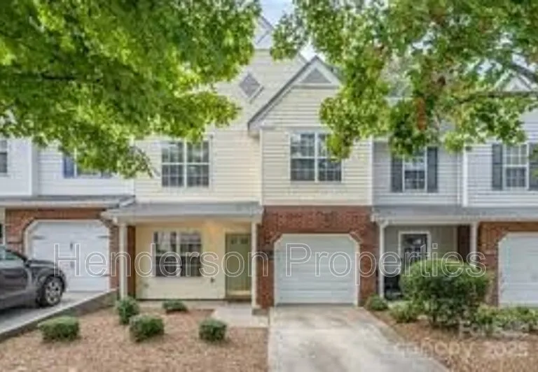 9330 Timothy Ct — Photo 1