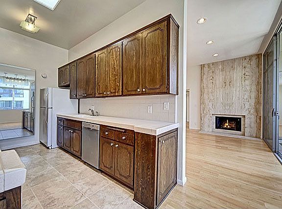 5th image of 11970 Montana Ave APT 308
