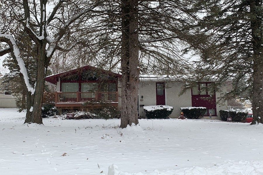 1st image of 321 Reid Ln