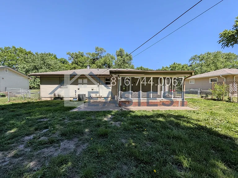 6503 N Walrond Ave — Photo 25
