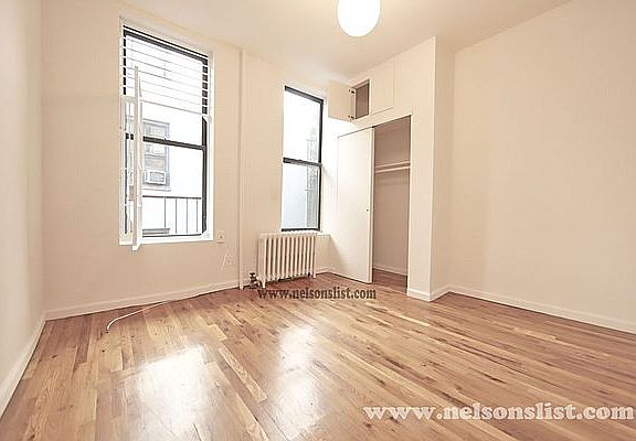4th image of 229 5th Ave APT 4