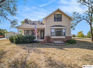 10077 Saltillo Rd, Roca, NE 68430