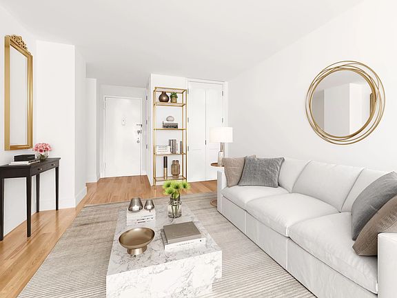 3rd image of 345 E 81st St APT 8D