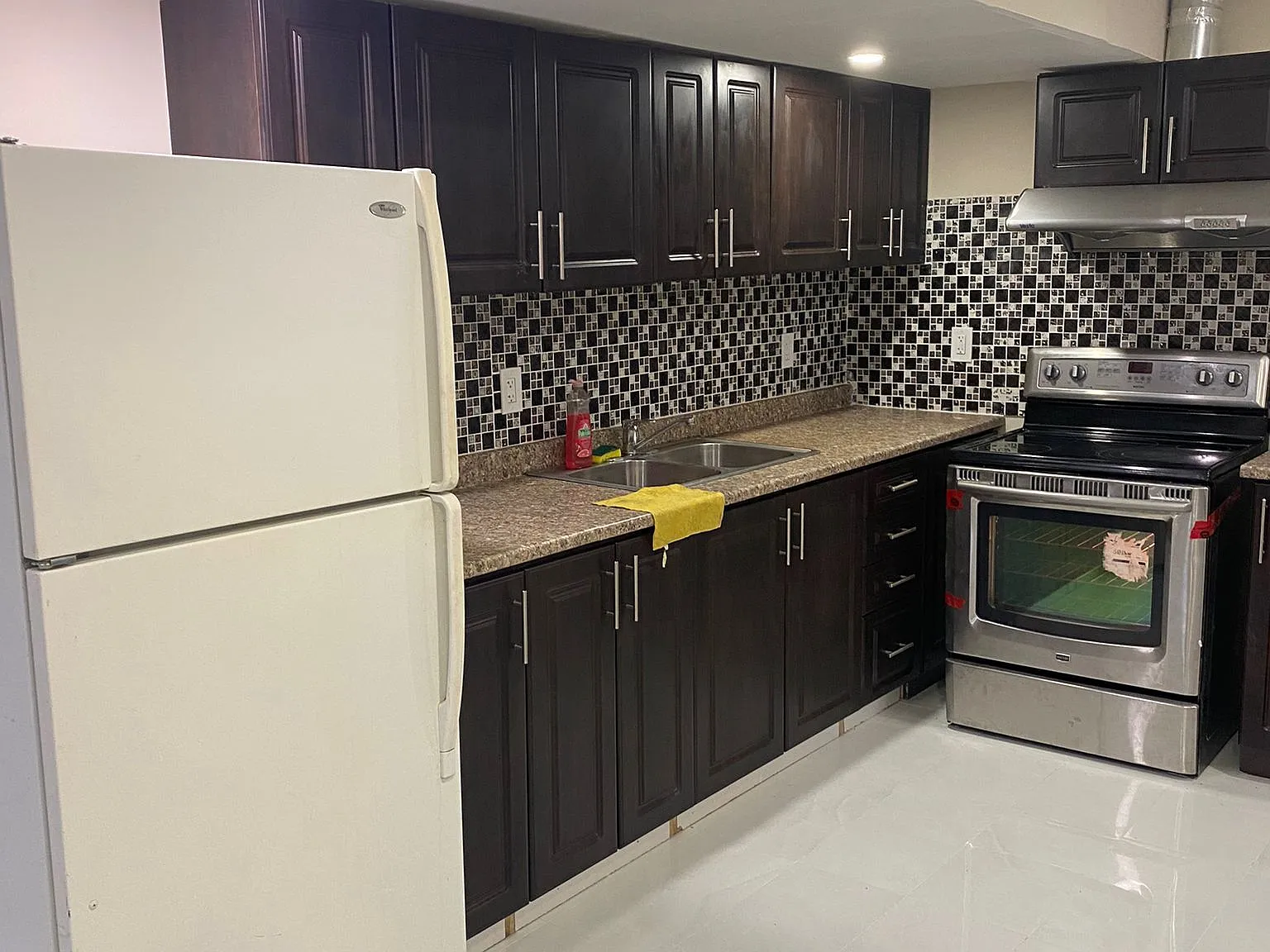 1 bed, $800 — Photo 2