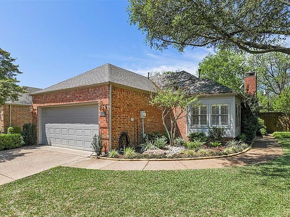 3rd image of 6773 Northcreek Ln
