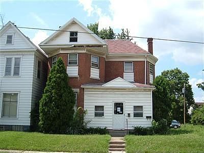 1st image of 47 E Helena St