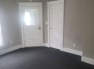 1143 Buffalo Rd FLOOR 2, Erie, PA 16503