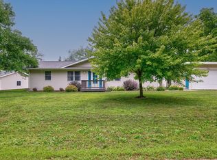 25810 Babs St, Spirit lake, IA 51360