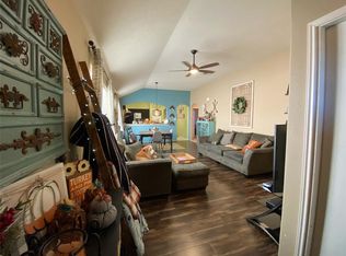 13611 Rural Oak St, Houston, TX 77034