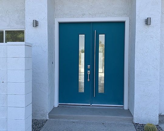 2nd image of 2453 N Avenida Caballeros