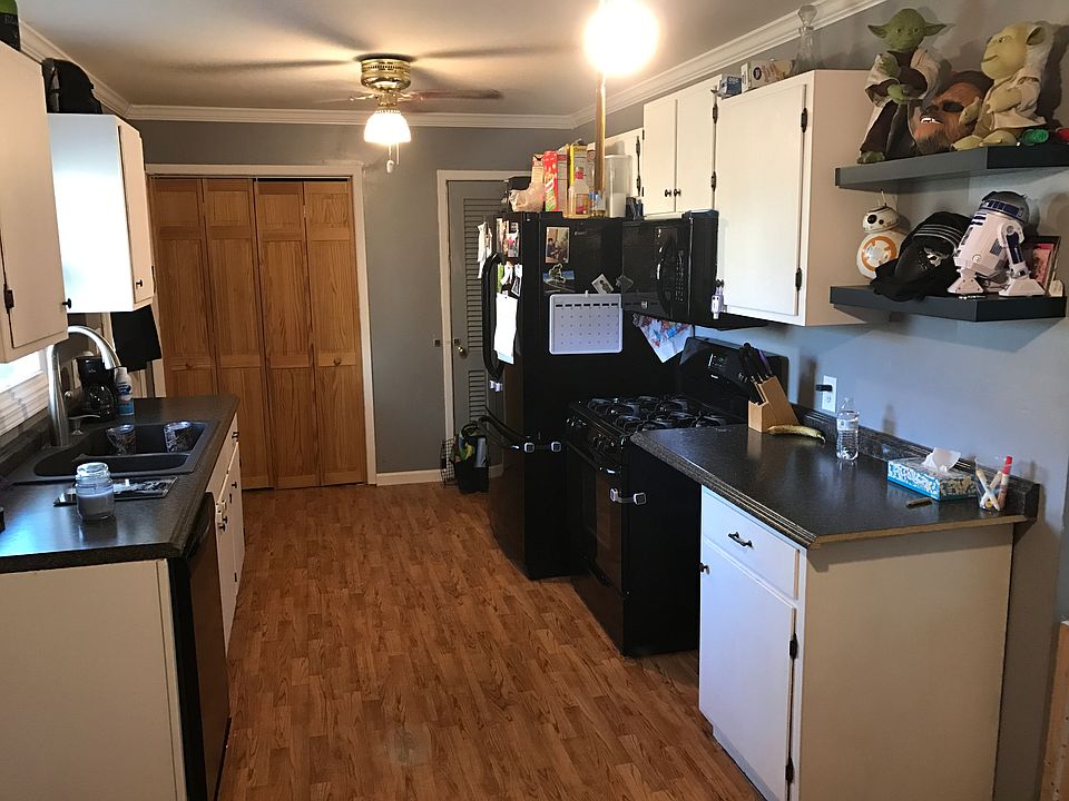 1st image of 103 Park Ln