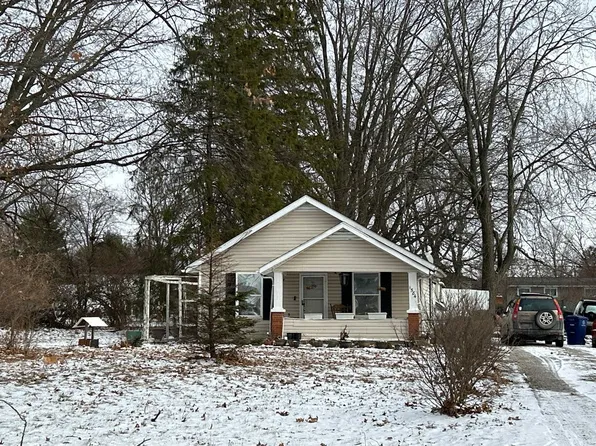1584 Zettler Rd, Columbus, OH 43227
