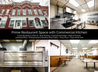 187 Main St, Unadilla, NY 13849